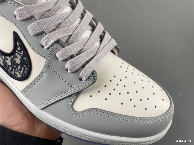 x Jordan   Air 1 CN8607-002 Dior High 0430